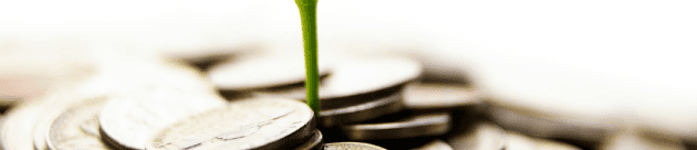 currency coins