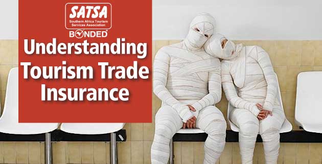 Understanding Tourism Trade Insurance