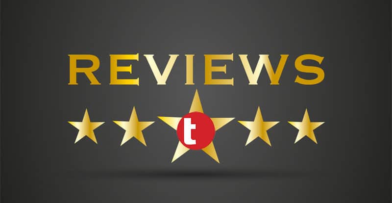 Tourism Tattler Reviews