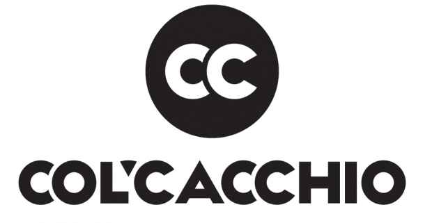 Colcaccio Logo Col’Cacchio Launches NEW Halaal Restaurants | Tourism Tattler