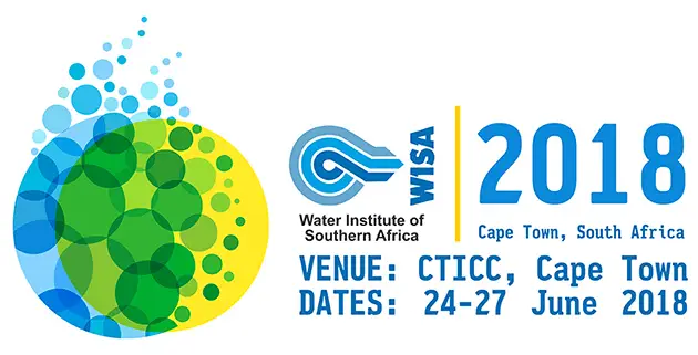 WISA Conference Welcomes Delegates to Cape Town
