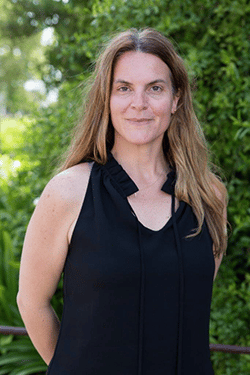 Cathy Huyghe Enolytics LLC