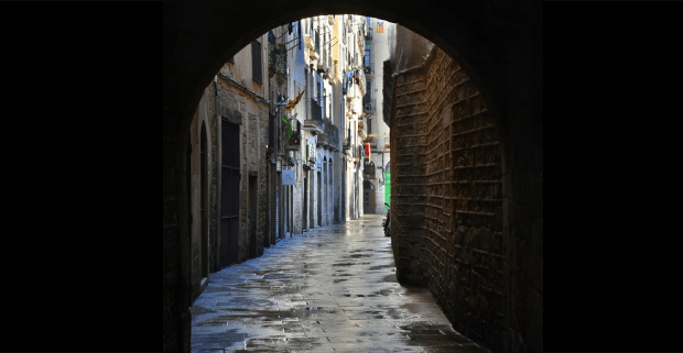 Unusual Things To Do in Barcelona - Tourism Tattler
