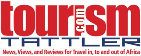 ONCE in Joburg Private Room