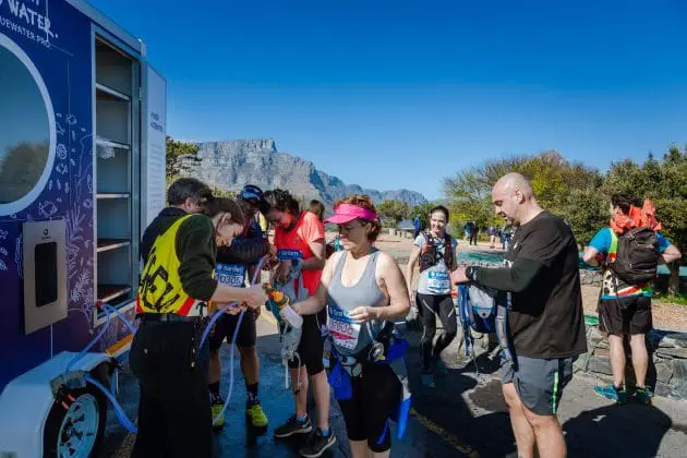 2 Cape Town Marathon Trail Run e1544563121758