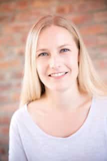 Leigh Dawber, Cape Town Tourism