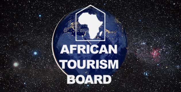 African Tourism Board