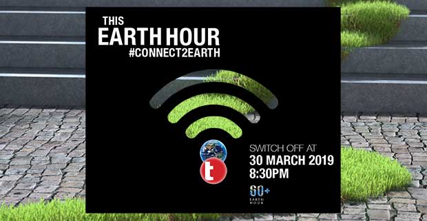 Earth Hour Post Header 620x321