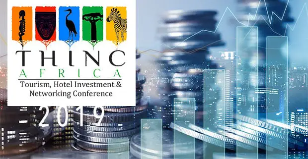 THINC Africa 2019 Header Investment