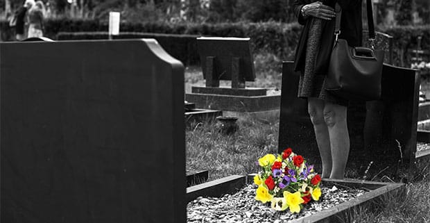 Steps to Filing a Wrongful Death Claim