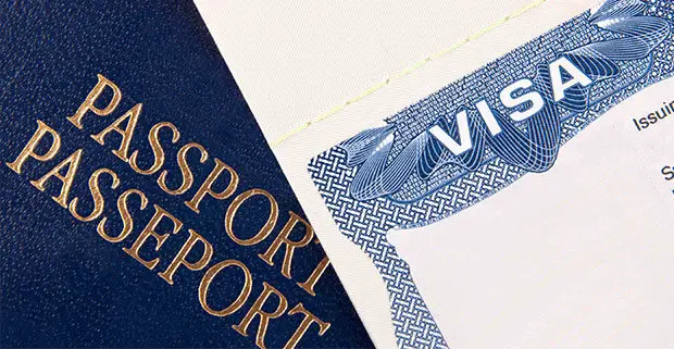 South Africa Expands Visa Waiver List - Tourism Tattler