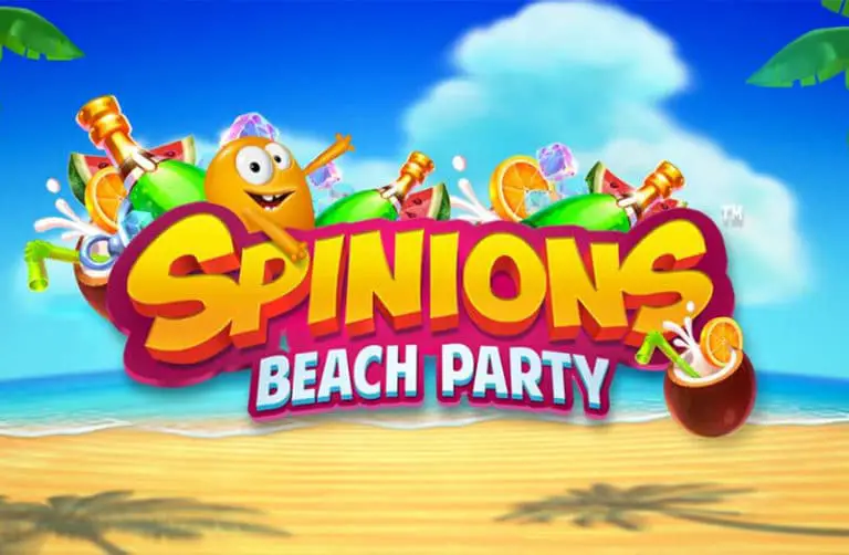 Best-Slot-Games-For-Summer-Spinions-Beac