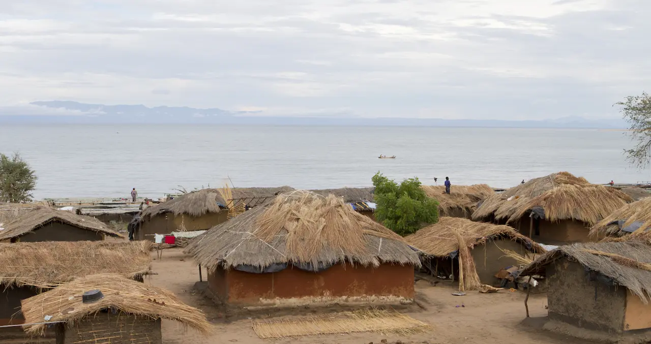 Malawi Conservation Tours