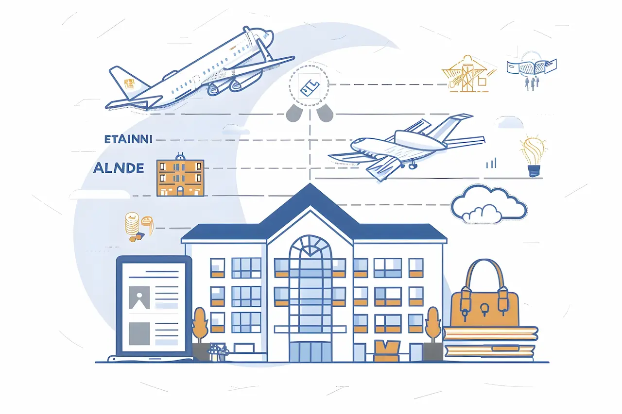 Ten Travel Insurance Tips to Prevent a Coronavirus Nightmare