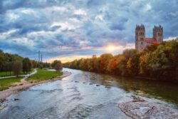 Munich Magic Exploring Bavarias Heart and Soul
