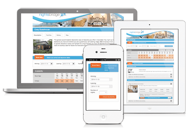 online software aggregator examples