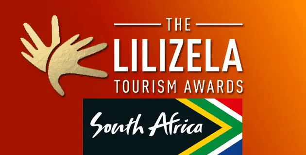 5 Lilizela Tourism Awards Header