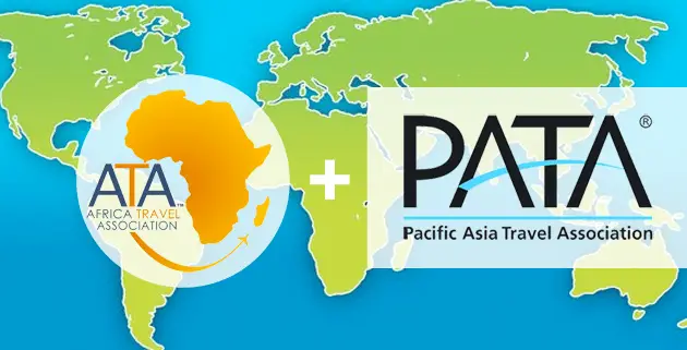 ATA PATA Partnership
