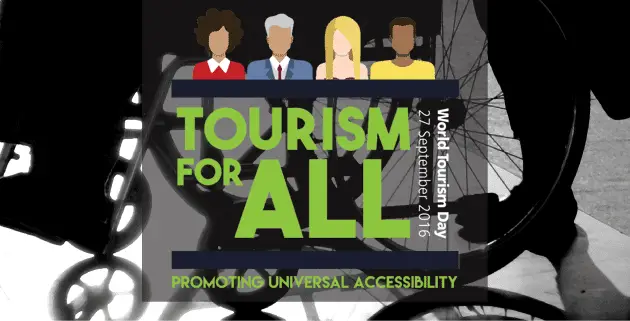 Accessible Tourism Etiquette Header