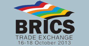BRICS Trade Exchange2