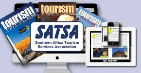 Business SATSA LivePlatform