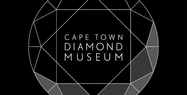 Cape Diamond Museum1