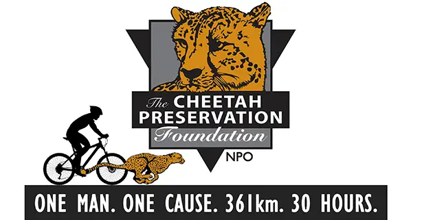 Cheetah 36ONE Event