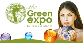 Green Expo2
