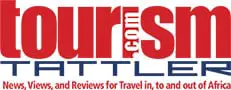 RETOSA Tourism Inforgraphic Header 630